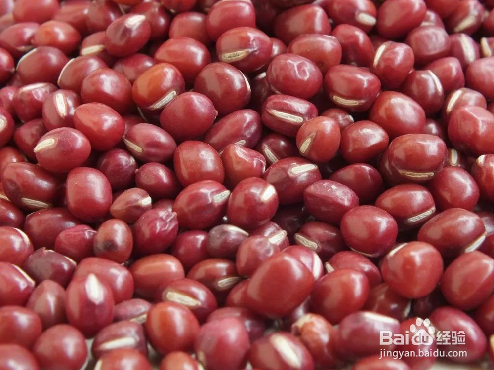 五谷杂粮饮品还是真材实料的好喝