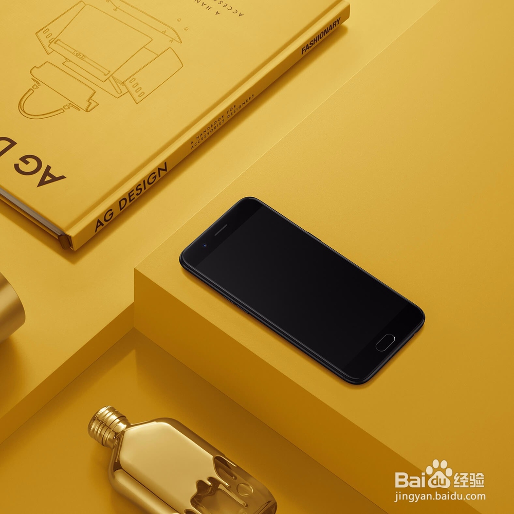 vivox9splus和oppor11哪个更值得购买