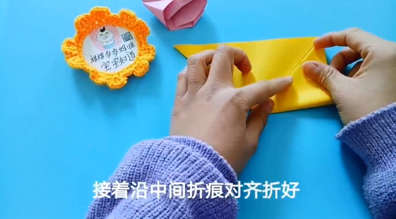 如何手工制作时尚的小鞋子