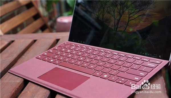 新Surface Pro外媒评测汇总 高端商务最佳选择