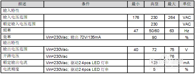 M8831完美替换SD6701