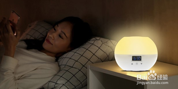 有什么改善睡眠的方法？可以先从噪音和光线入手