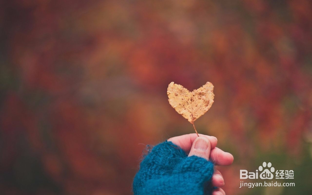 如何打造淘宝爆款,规范使用操作