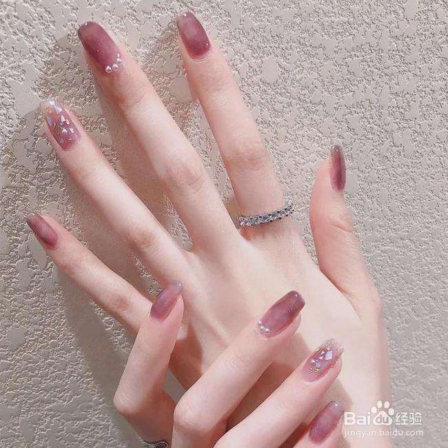 手部如何护理保养 手部保养美白的小妙招