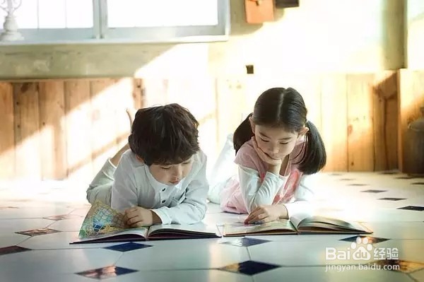 国外孩子如何过假期,你知道吗