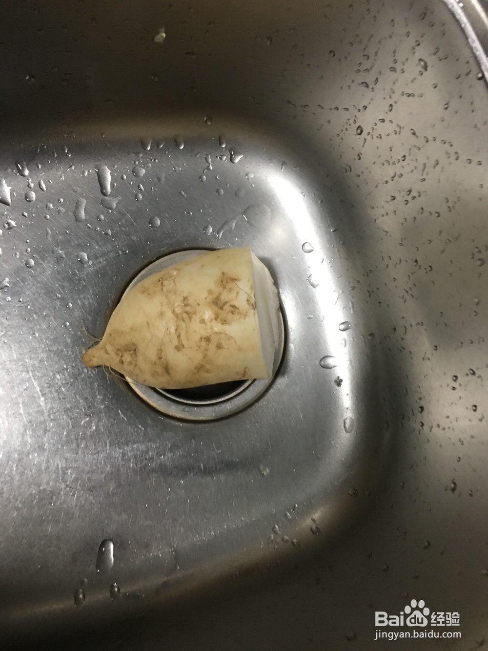 怎样做好吃的萝卜煮鲜虾？