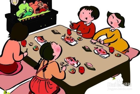 #过年#高血压病人别被忽悠了