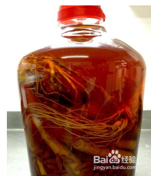 冬虫夏草酒价格多少钱合适