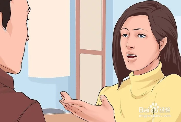 如何让欠债的朋友还钱