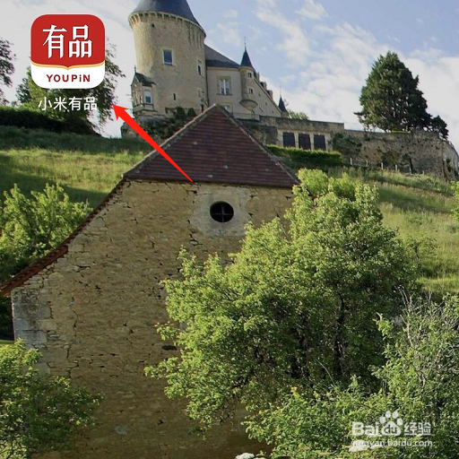 怎么在小米有品买到口罩