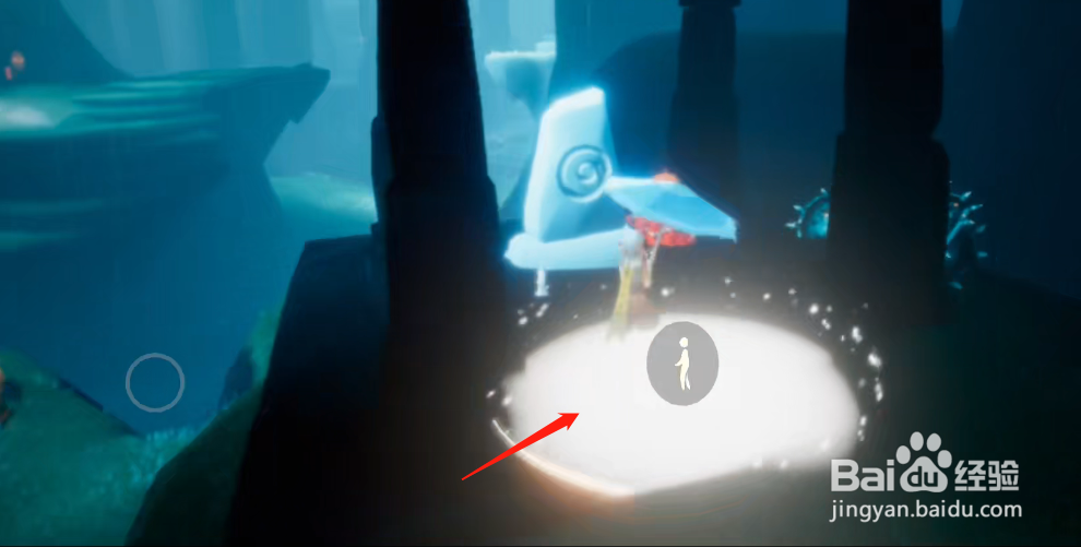 光遇2月18日每日任务怎么做