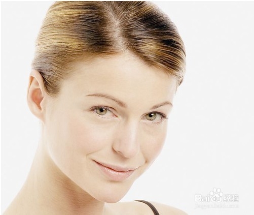 三招让你摆脱干燥 跟瘙痒皮肤说拜拜