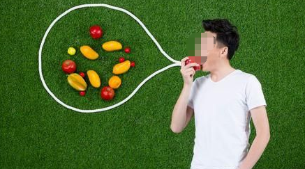 备孕的准爸爸在饮食方面要注意什么?