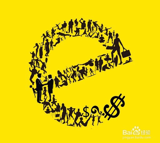 从两点为企业或个人做精百度推广工作