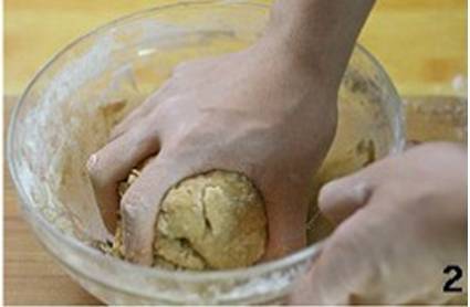 怎样在家自制圣诞姜饼屋