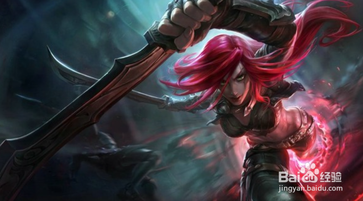 英雄联盟手游7小时怎么解除