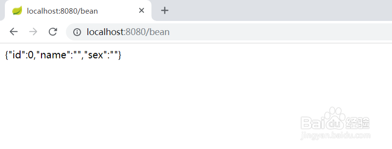 ajax跨域解决方法