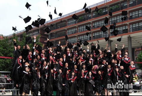 美术生的就业前途分析