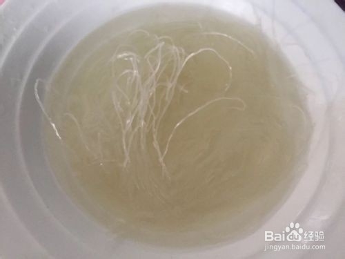 蒜蓉开片虾的做法