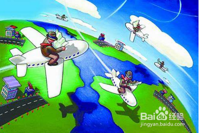 如何经营小旅行社