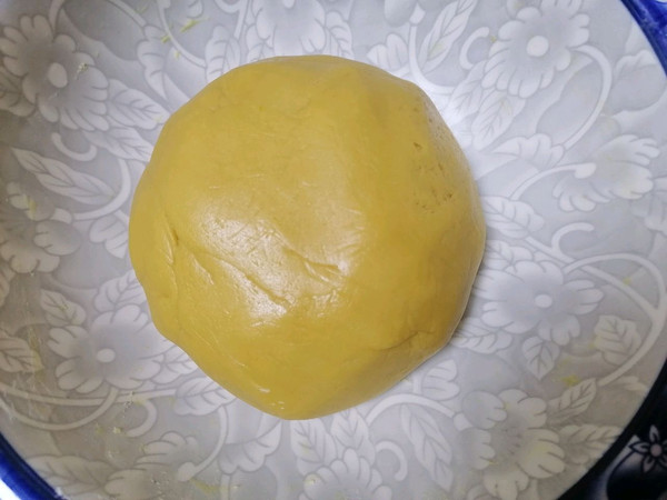 据说它并不叫俄式提拉米苏