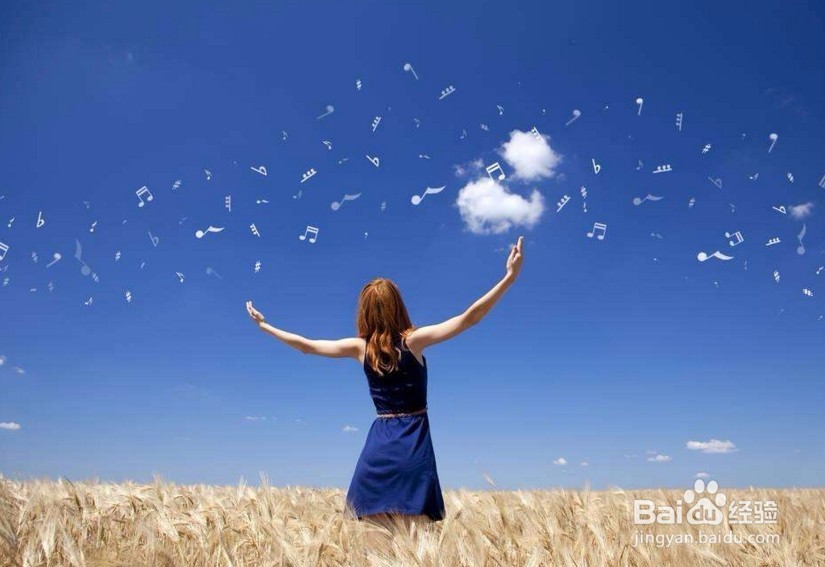 考教师资格证要做哪些准备？