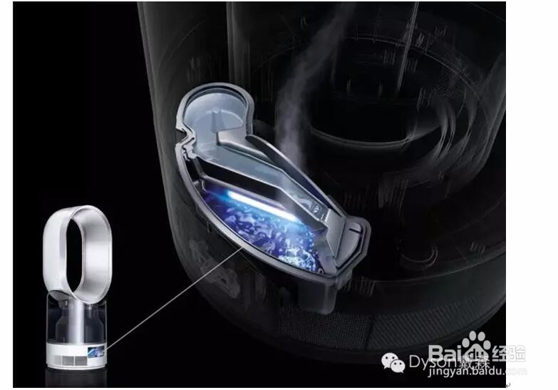 加湿器正在发射细菌你信吗？家用加湿器如何选购