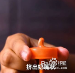 废物利用小技巧