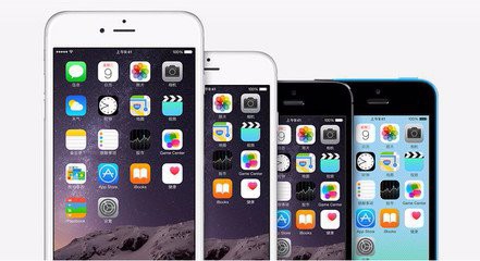 手机怎样避免受到病毒攻击