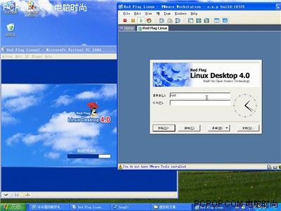 怎样高效的学习嵌入式编程