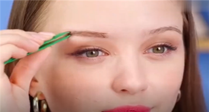 如何学会女生实用小技巧