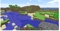 我的世界怎么下载旧版