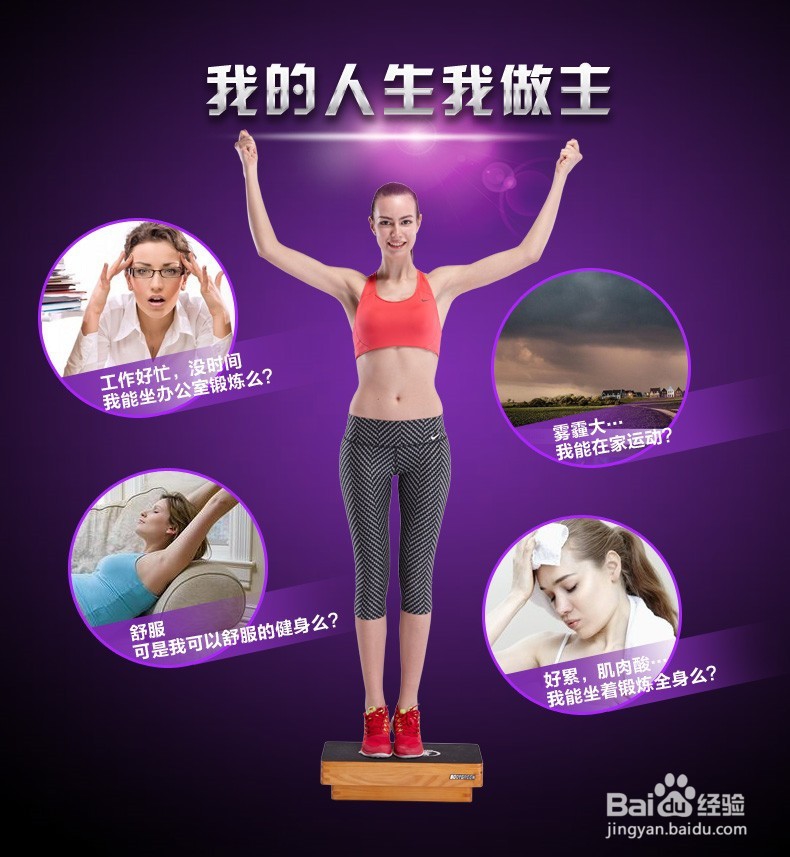 哪些人易患高血压？如何预防？