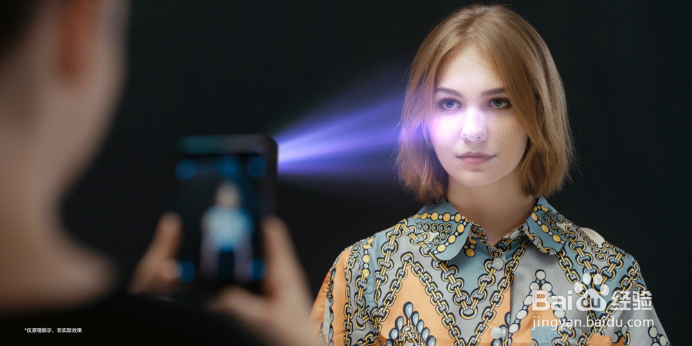 夜拍好的手机有哪些