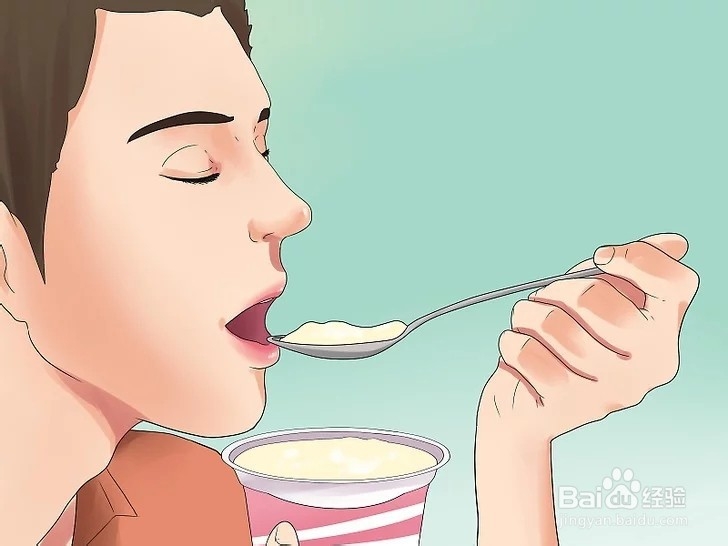 如何减掉肚腩肉