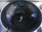 萝卜丝鲫鱼汤也可以帮助瘦身