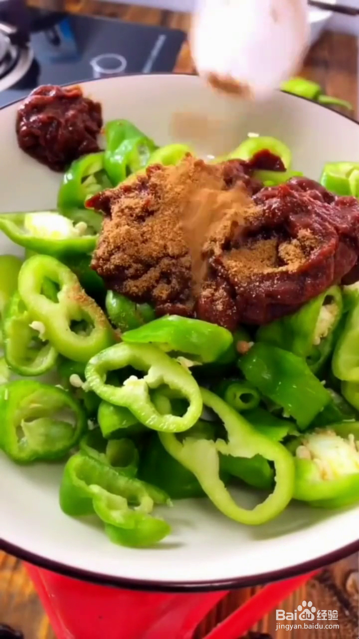 怎样做出好吃的东北焖子?