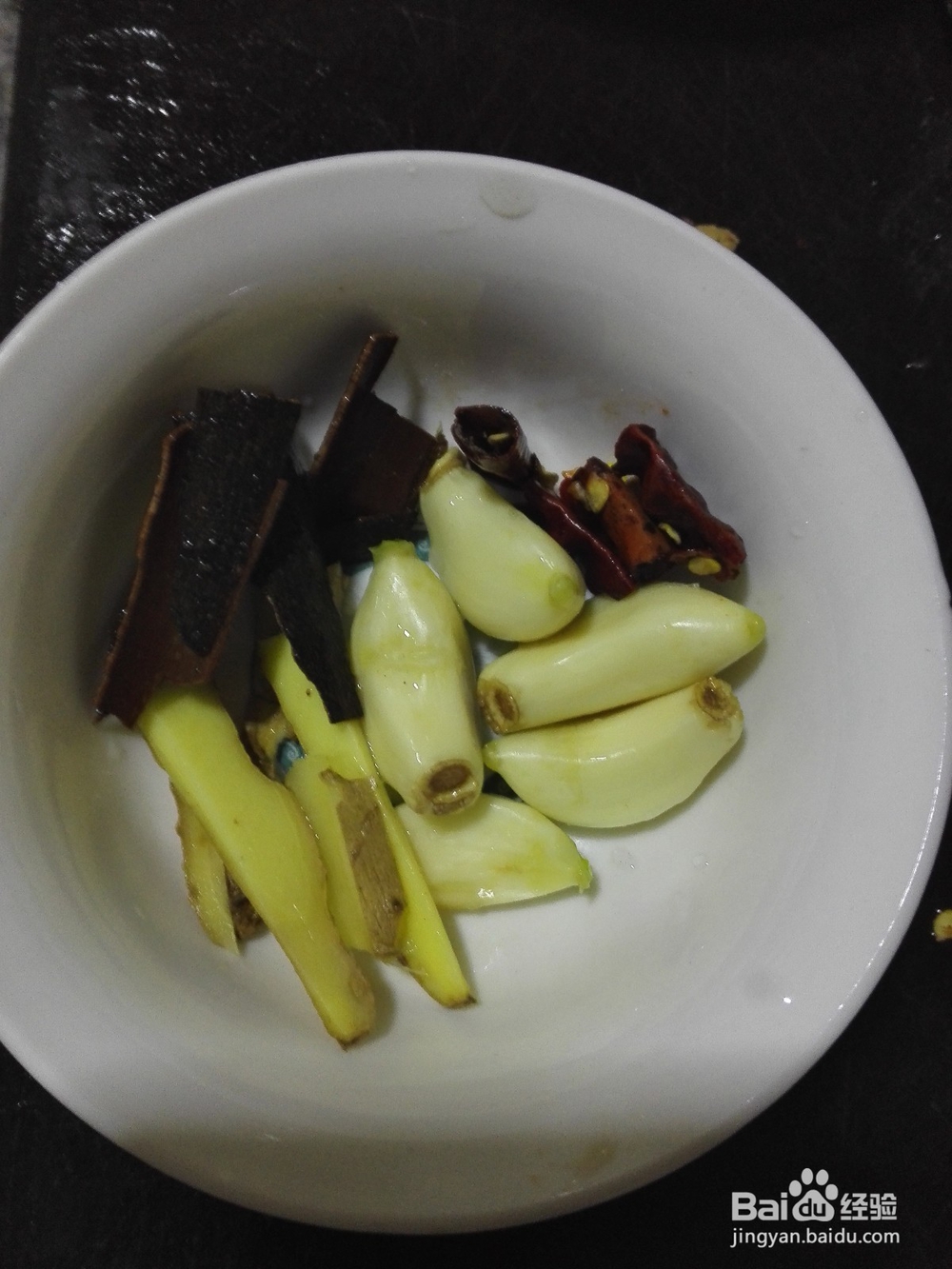 怎样炒鸡子好吃？