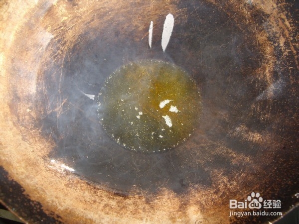 怎么做美味鸡蛋饼