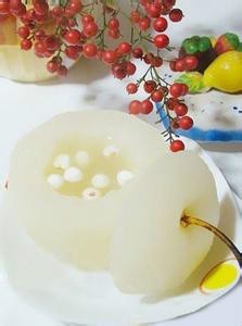 宝宝经常咳嗽怎么办