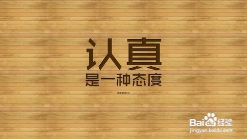志愿者活动年终总结怎么写