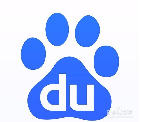 公司企业取名字的方法有哪些？