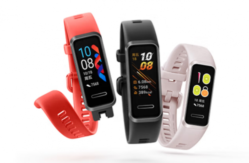 开学数码产品如何选择开学必备数码好物清单分享