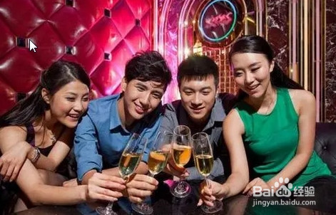 不想参加朋友的婚礼怎么拒绝
