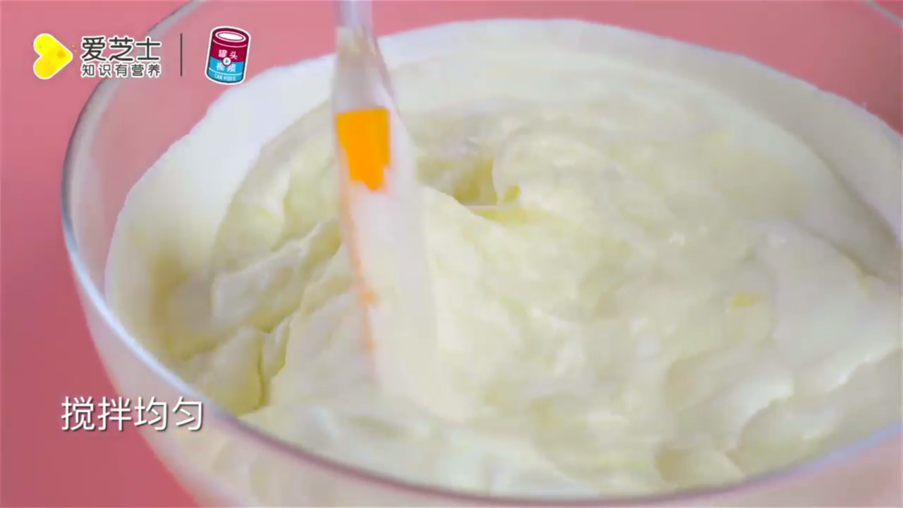 平底锅榴莲千层蛋糕怎么做