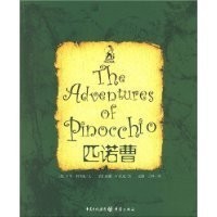 怎么把手机录音传到电脑？