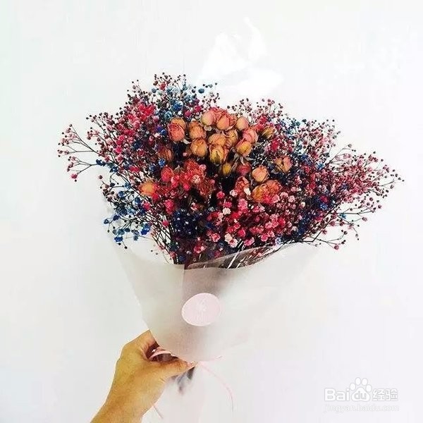 十二星座中一般不与人争，要争就绝不相让的星座