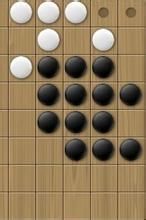 不知道的黑白棋技巧