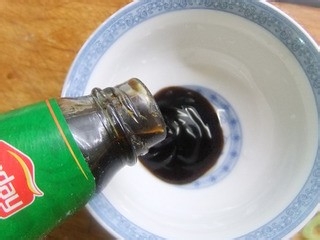 做干锅手撕包菜方法