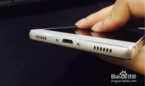 如何解决华为手机声音小的现象